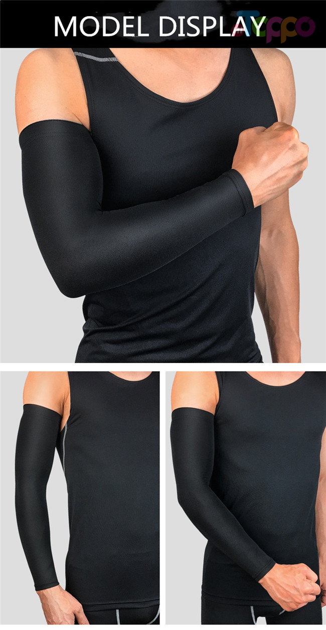 Hc7d4c7f49a42444aaccba192cdcd5caer