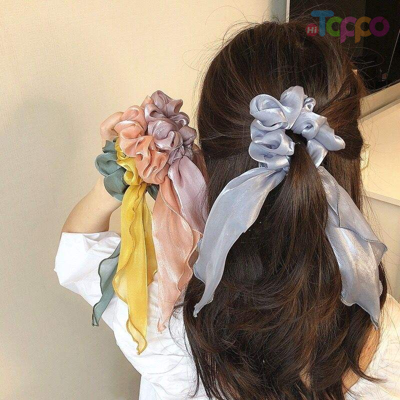 H16b91acb5c844303aeaa171ea3146c82N.jpg_960x960