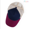 Cotton Baseball Caps