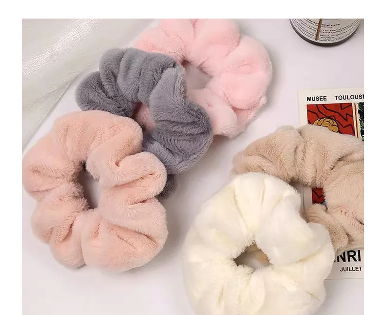 O1CN01KOvMAU1VubEe3NpFB_!!2212734702713-0-cib