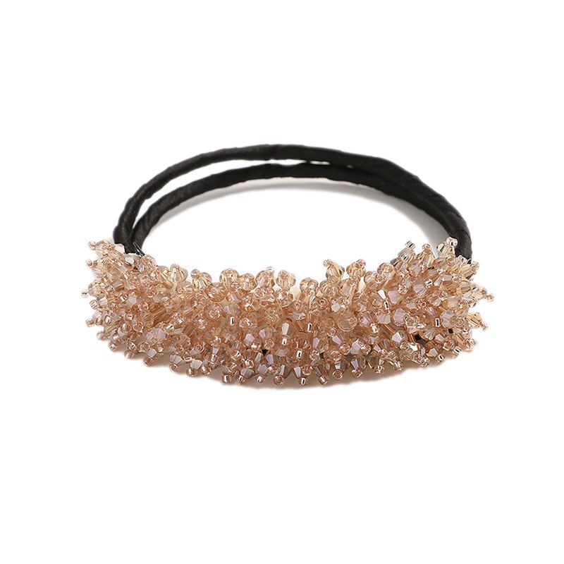 O1CN01eGTQru24KQYS81HDa_!!2207716217372-0-cib