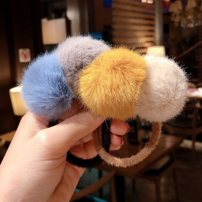 O1CN010nSmdH26ClER9bBzu_!!2208626957626-0-cib