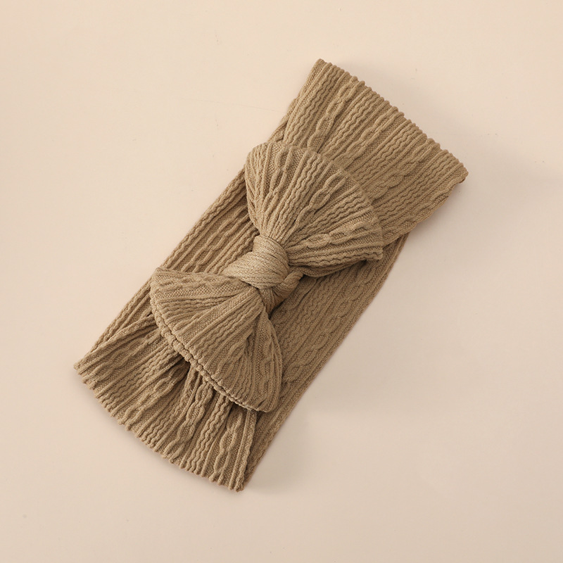 O1CN01tCtT281RGW9mCOnkK_!!2774232084-0-cib