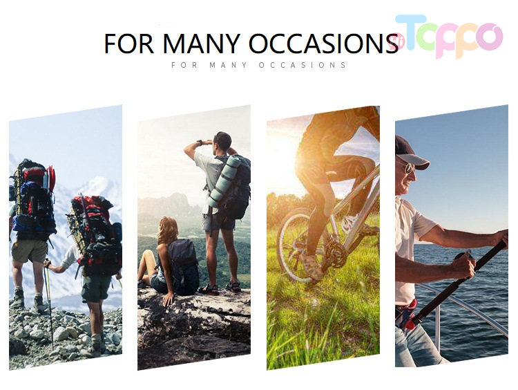 O1CN01ruiS5i1VfwVHa3BC3_!!2842522681-0-cib