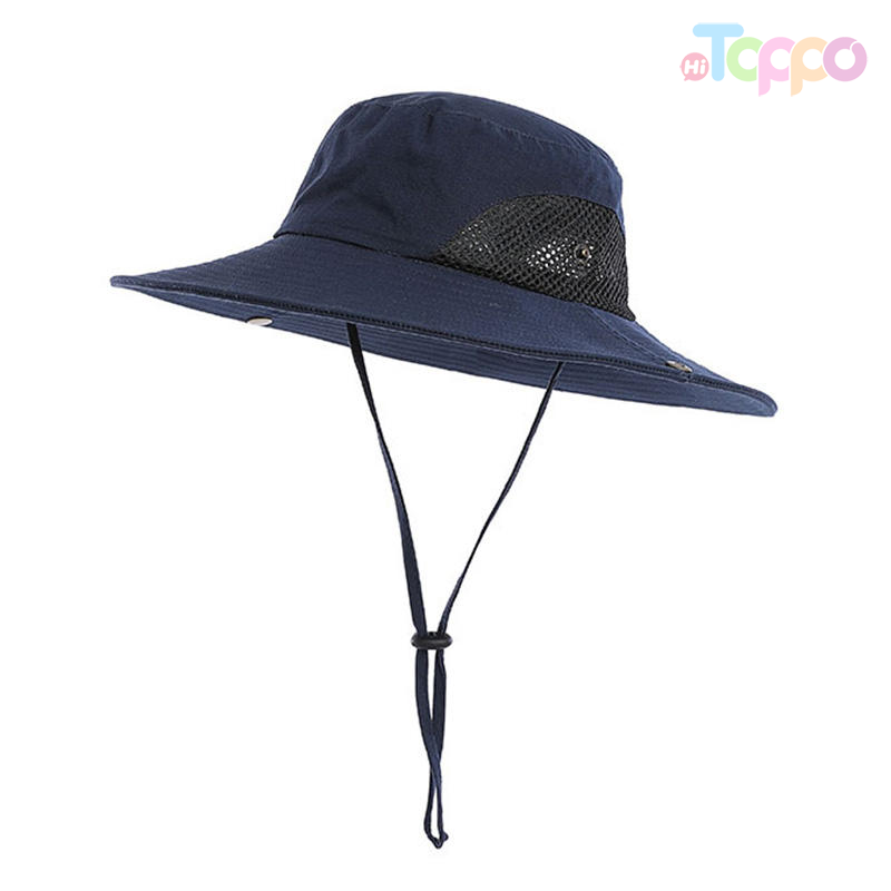 H32aaa94cecaa47e39333ab95880bd3e1n.jpg_960x960