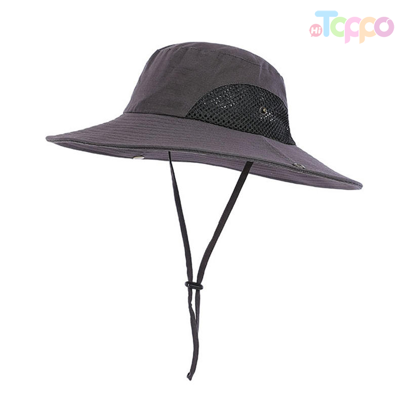 H591085248155442f93f39e5db55469d20.jpg_960x960