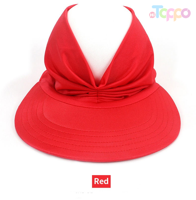 He9a60e6df69e4ce5b88214694252f354R.jpg_960x960