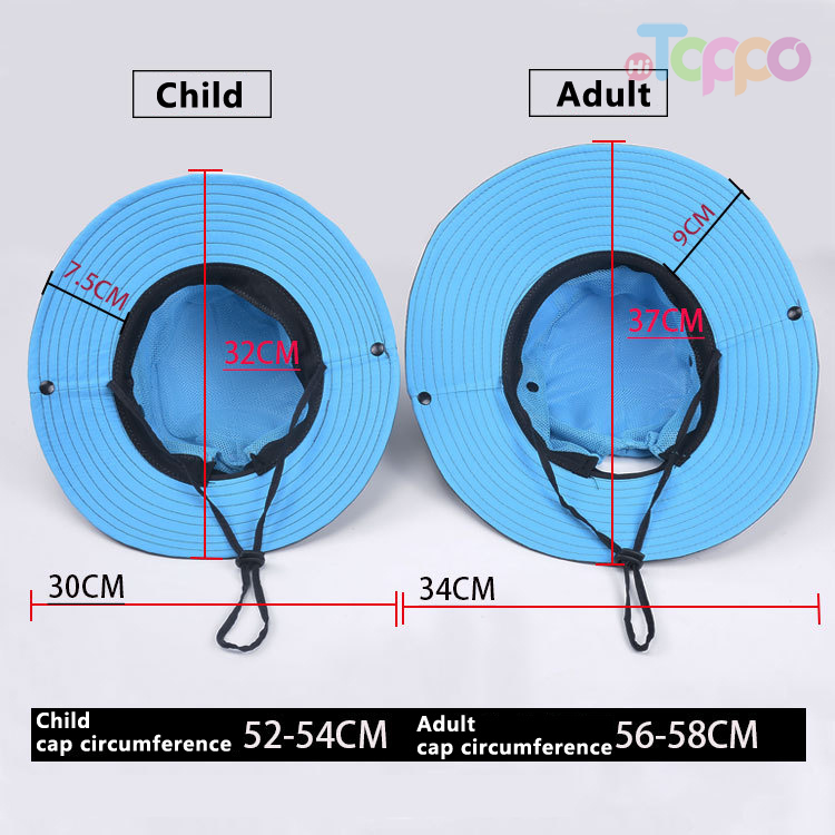 He3402d8bcf494dbc9f253813152b5ed1F