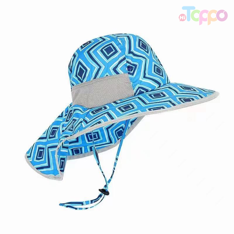 H183b4d13d0984e00b11f6ca54fd2285ei.jpg_960x960