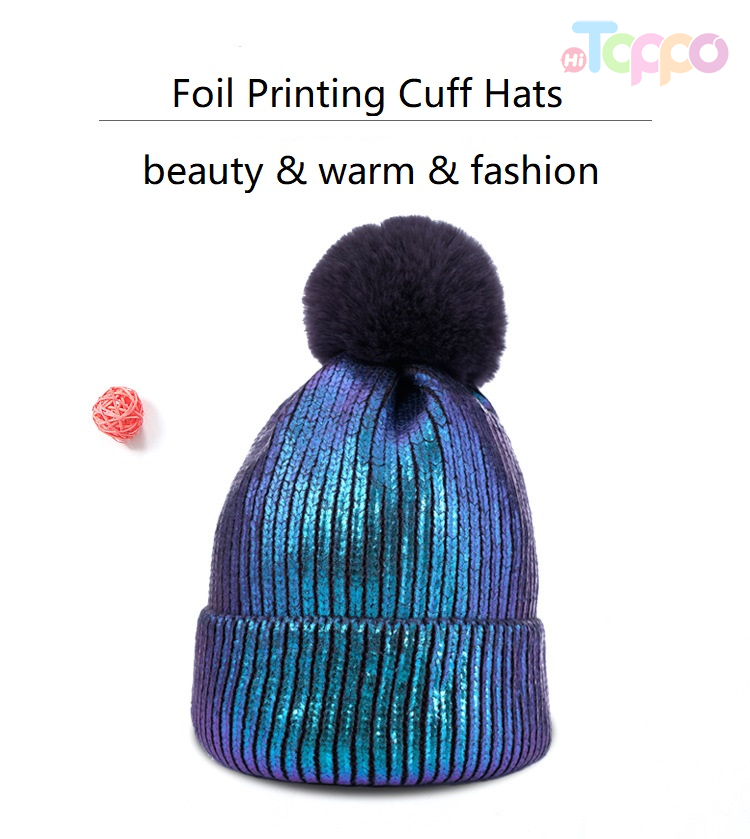 13033527958_1233306646