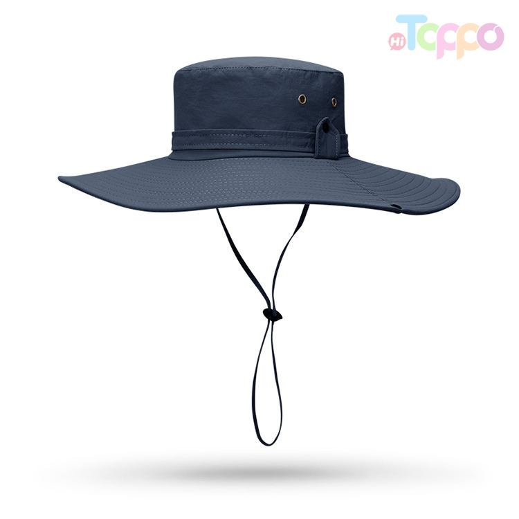 H6addee0cd7744a90b89cf6e023119512e.jpg_960x960