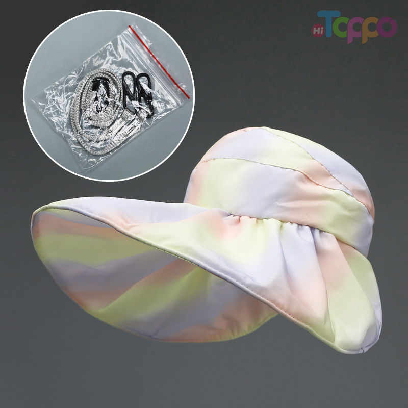 Hc7ae9065a3024d66ba4ffba97a2ccc6bG