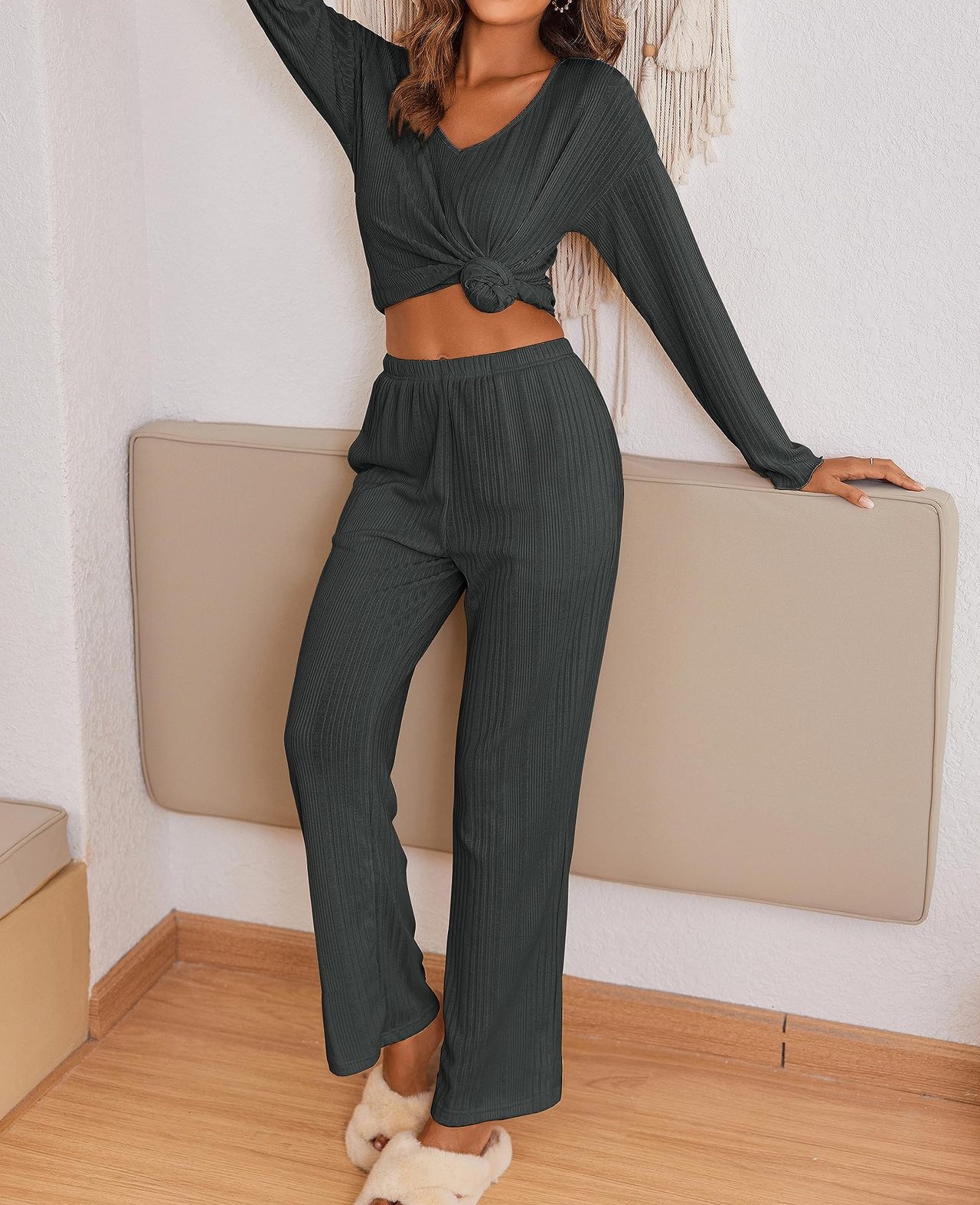 e7c5af38-7529-4b46-a326-a4a20c259267