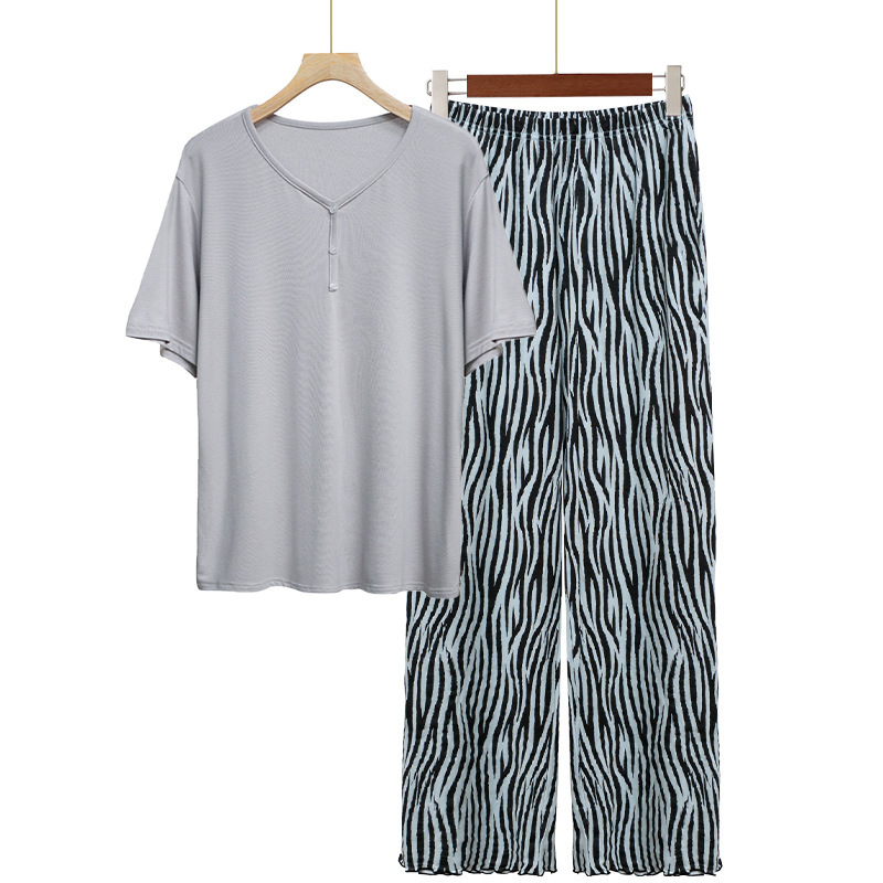 O1CN01bj8Etm1VI8IhIRRvo_!!1831182629-0-cib