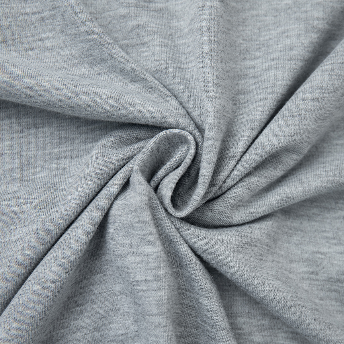 2---550g,95%Polyester，5%Spandex