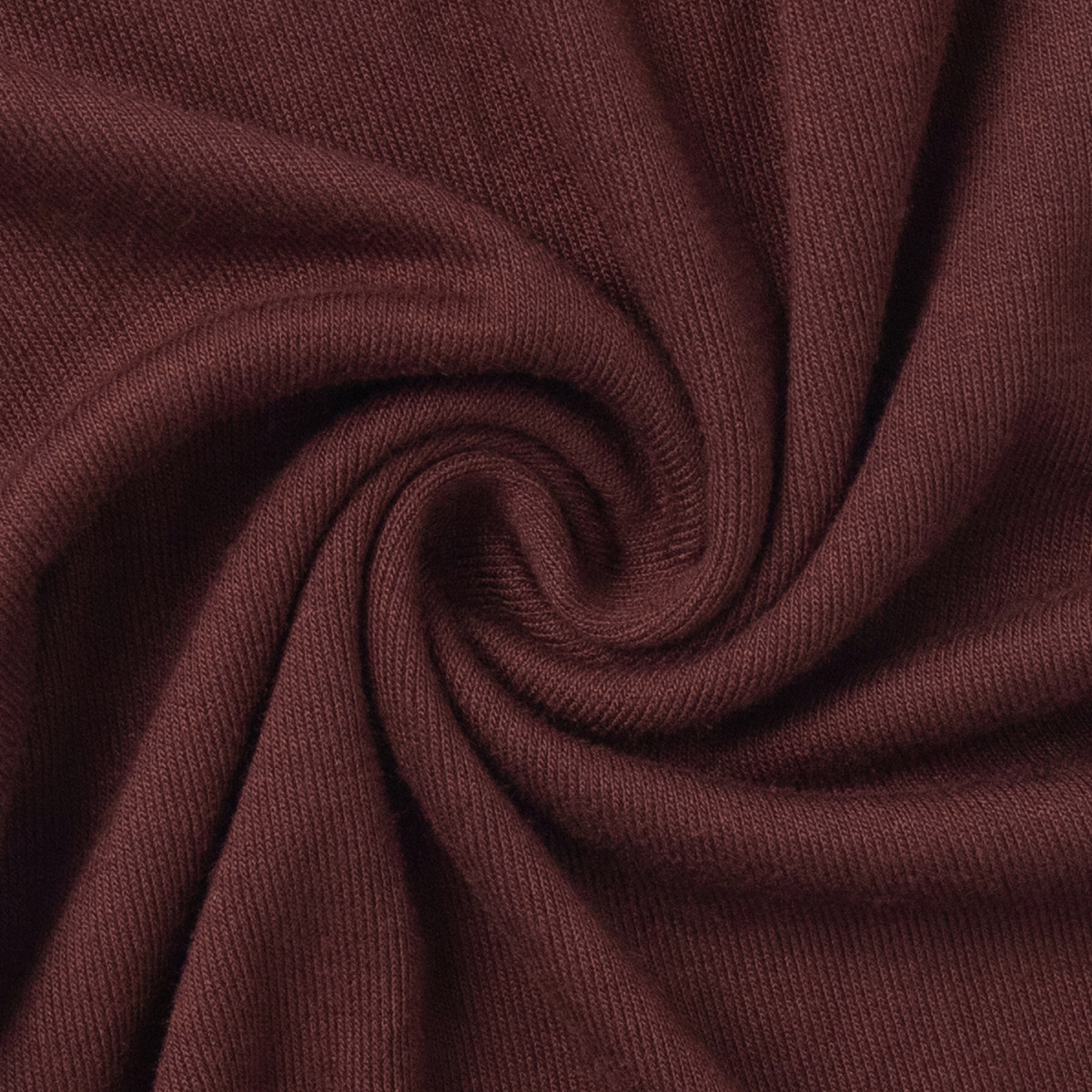 2---520g,95%Viscose，5%Spandex