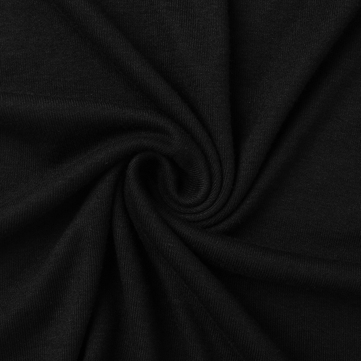 2---445g,95%Viscose，5%Spandex