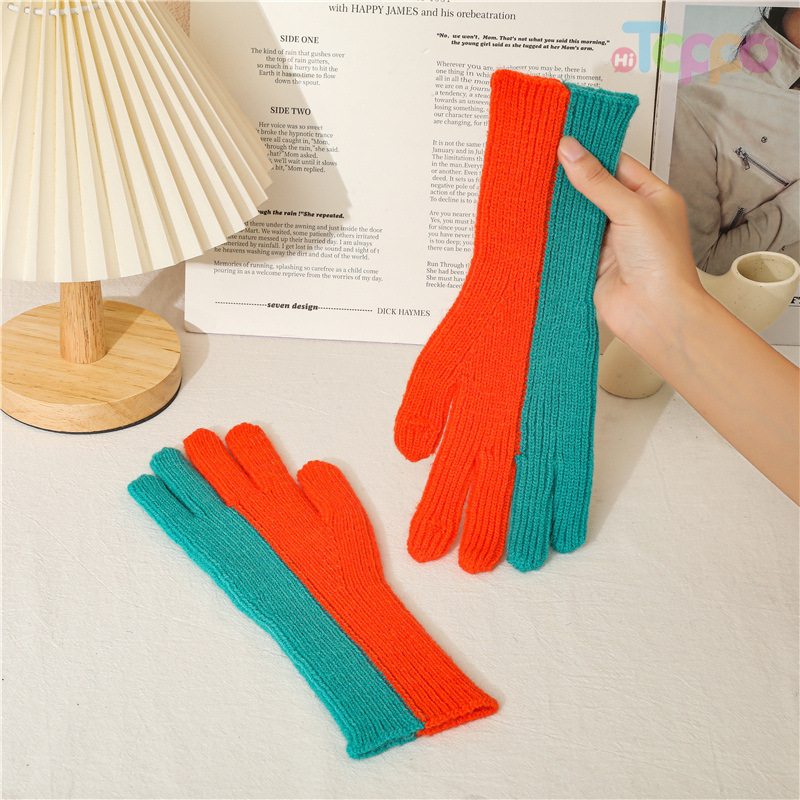 O1CN01kFPxAG2BunLEUFNbV_!!2206405188399-0-cib