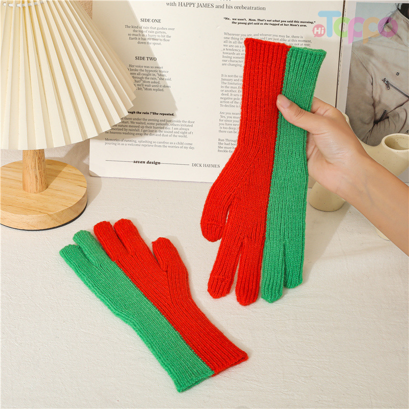 O1CN0143lY5z2BunLJIyE9W_!!2206405188399-0-cib