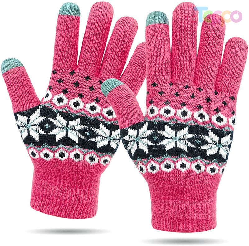 Hd962489597c54cd0830fd27898bd6362o