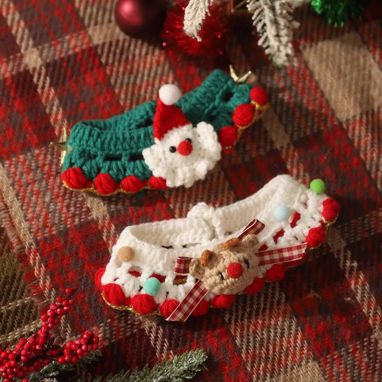 O1CN01t7hsQu2IOSoNtXCjt_!!973159276-0-cib