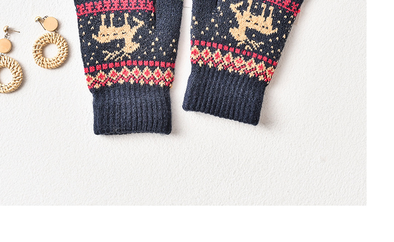 12417171280_759430015