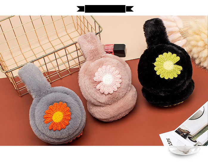 O1CN017HHLXM1CdfsYBnWO1_!!2208407810104-0-cib