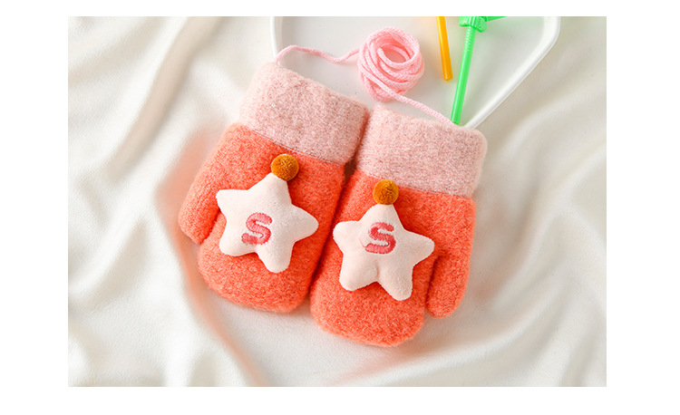 11894735906_1113385056