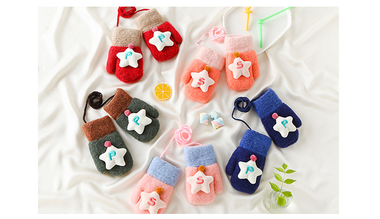 11894768094_1113385056