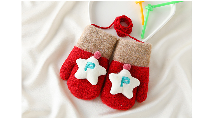 11825991405_1113385056