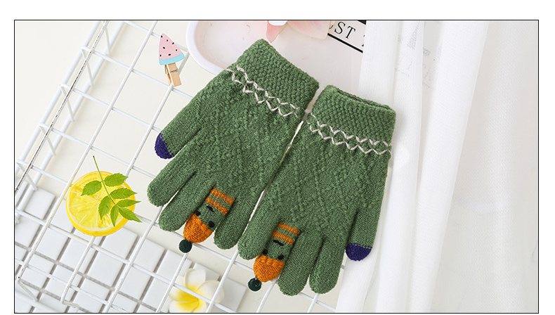 9348232448_1113385056