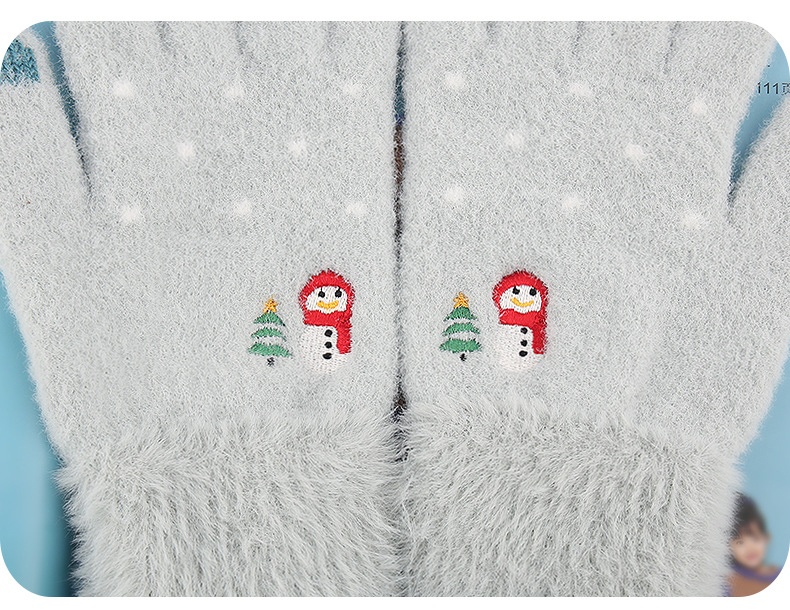 18394839408_875394864