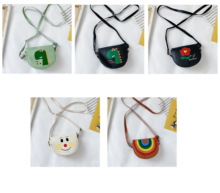 O1CN01VMECMz1On5OYkPZRv_!!2209616291749-0-cib