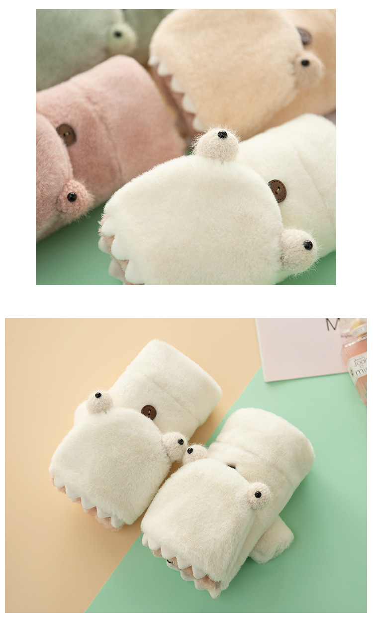 20454029984_993270348 (1)