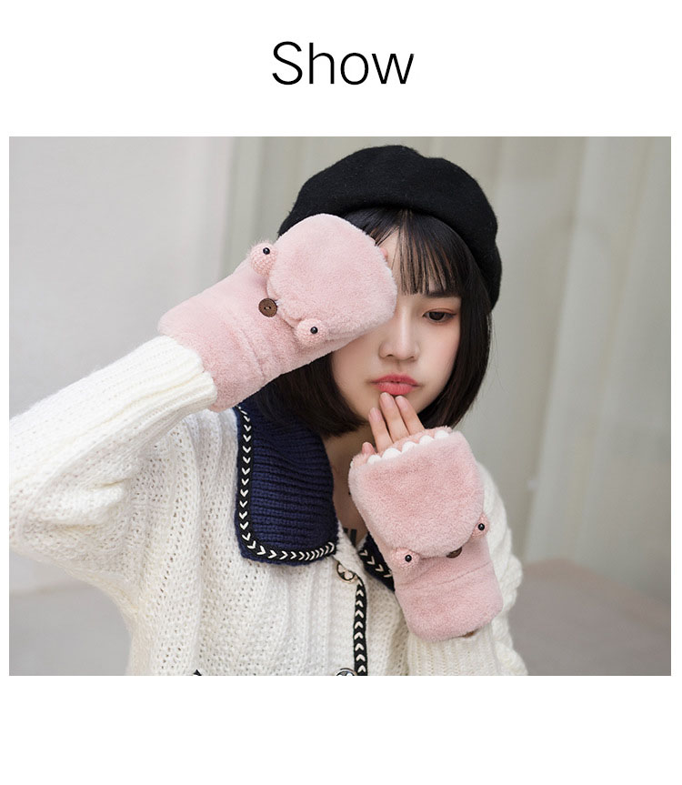 20299191627_993270348