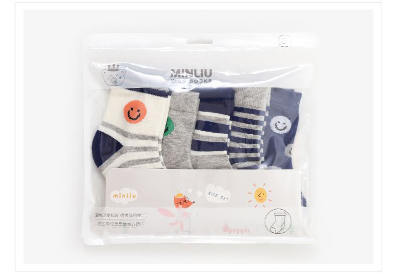 O1CN01VtiLrb25KiLsghUTp_!!1003667508-0-cib