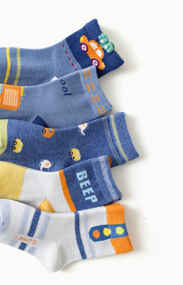 O1CN01YoxMTm25KiLtFgPIL_!!1003667508-0-cib