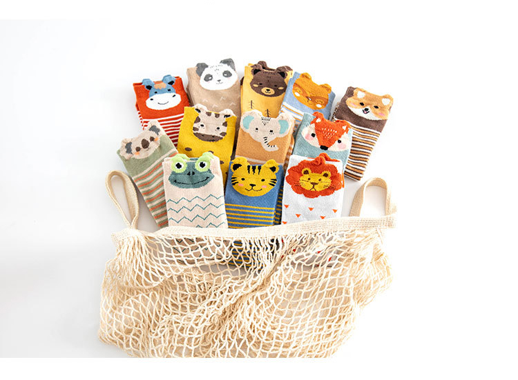 O1CN01E4m3Rp1z0fJz3vfFg_!!2209266506652-0-cib