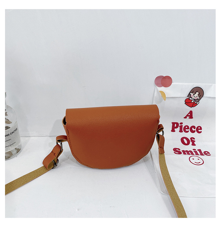 O1CN01XjqTcR1On5ObLa0Pu_!!2209616291749-0-cib