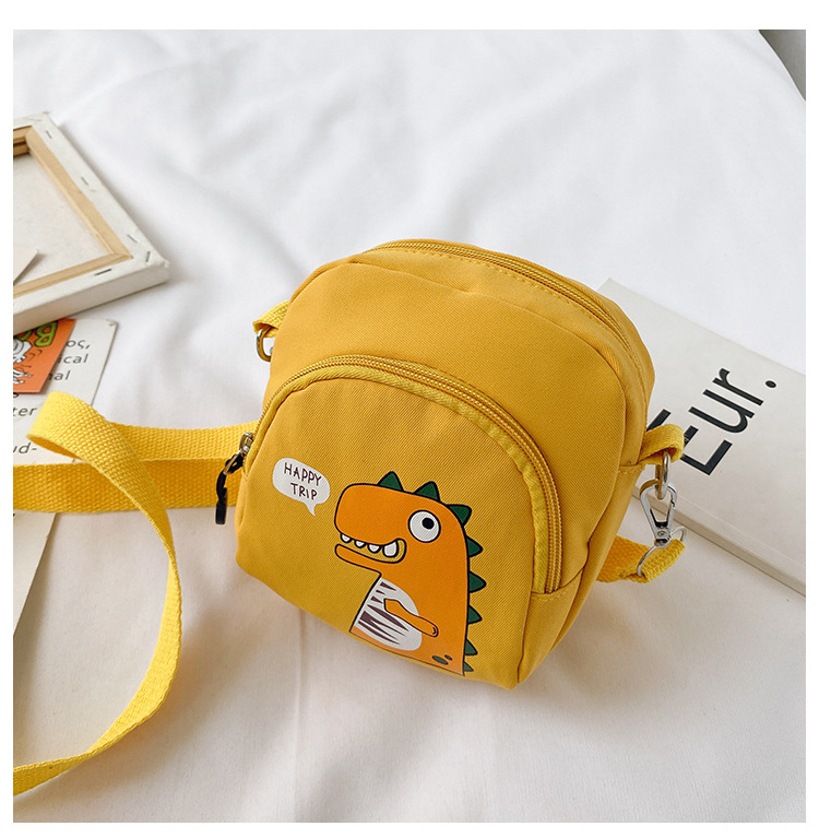 15592474164_804204651