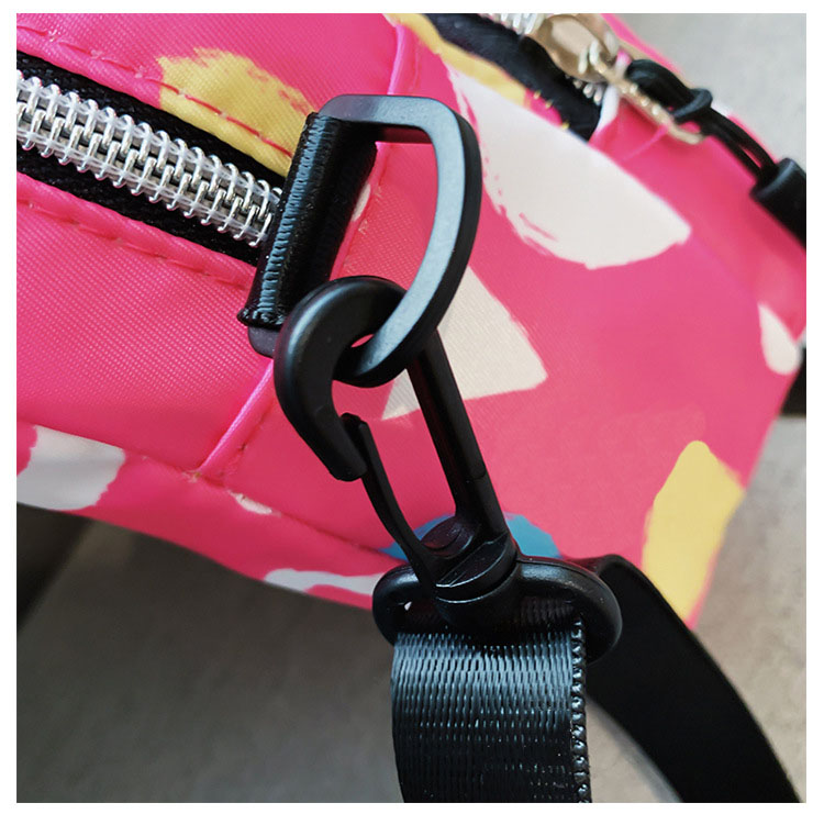 15996588054_804204651