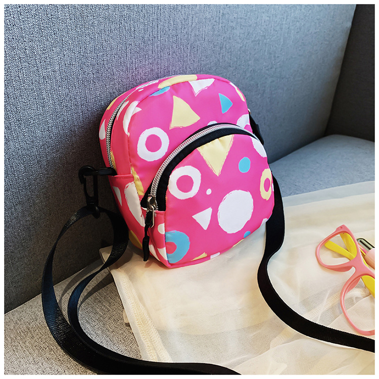 16110602786_804204651