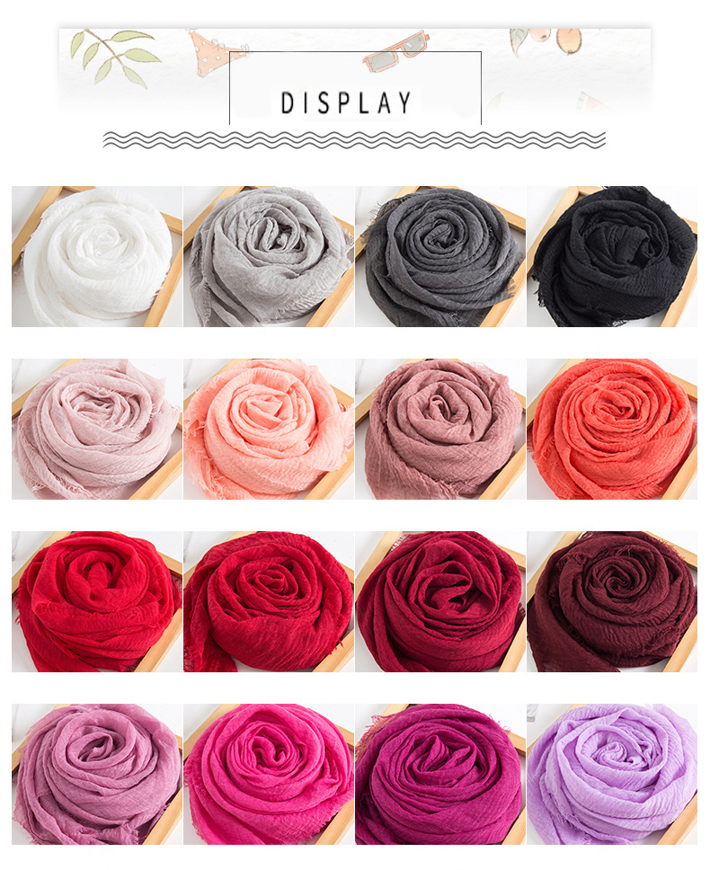 10594963524_270029899