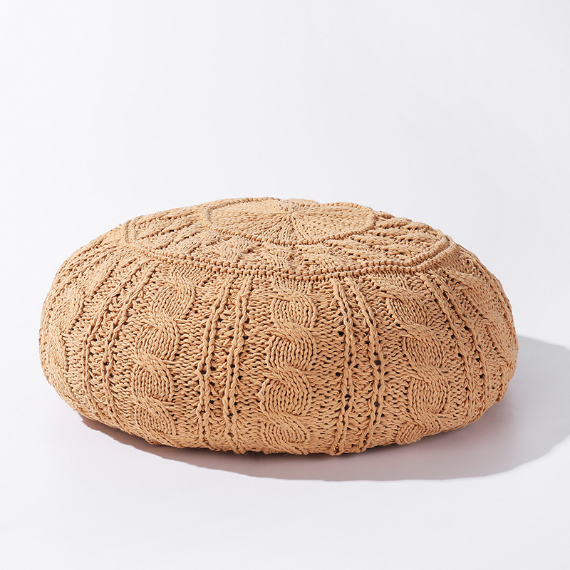 O1CN01AnbwTB2IFIj4GQLZy_!!2454699256-0-cib