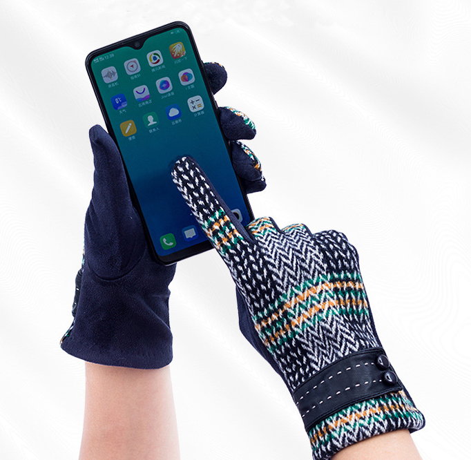 O1CN01BFMBuj21gvBYs41sm_!!2207244577015-0-cib