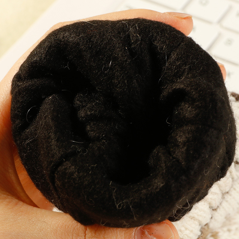 O1CN010TFQik1P2CZM9DQSF_!!956481782-0-cib