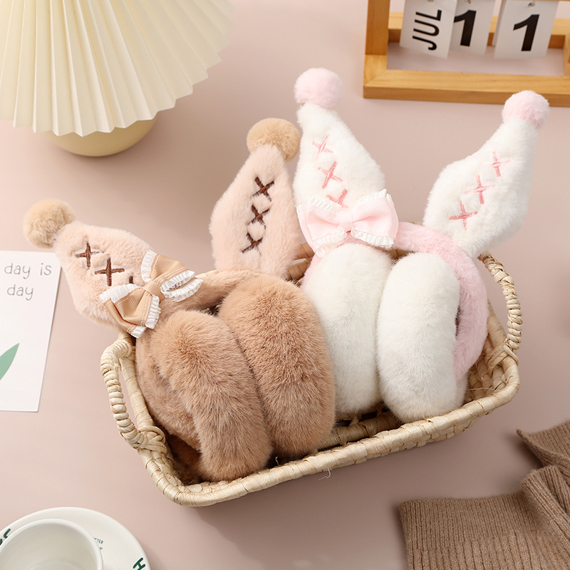 O1CN0162WwnZ1FdcmL5HojH_!!2214160640510-0-cib