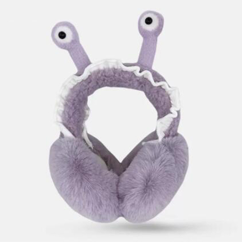 O1CN01qvFyS51wkWENivC74_!!2214672076346-0-cib