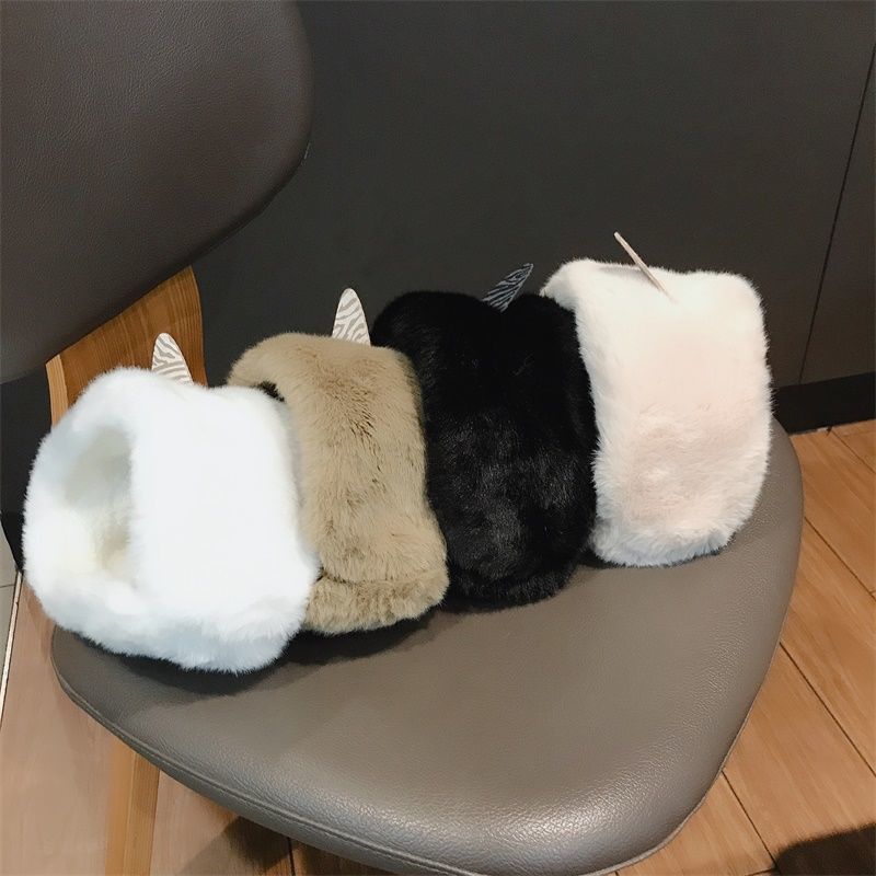 O1CN01vEatzq2Do2ija4nNn_!!2213256208655-0-cib