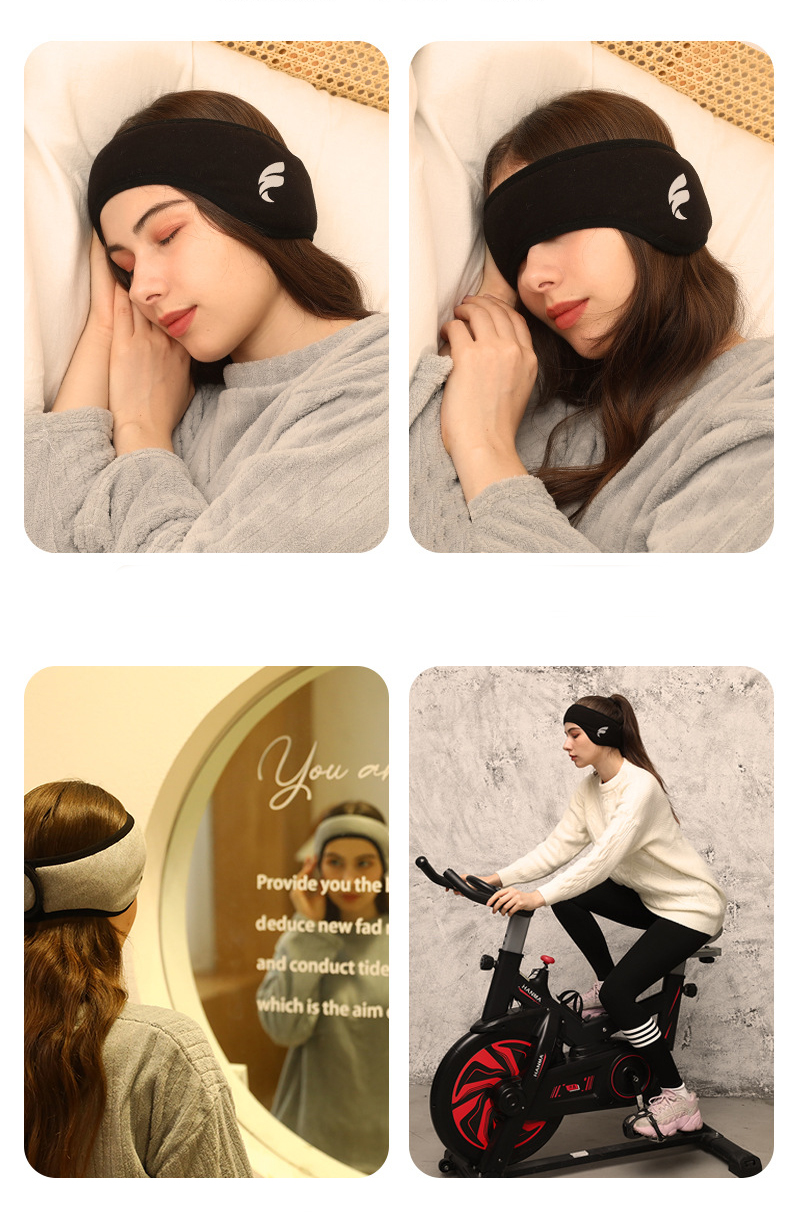 O1CN011W7Azm1ZIMiYEBLnP_!!3585193171-0-cib